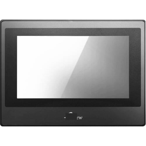 7 Inches Touch Screen HMI TK6070 TH765-N Series Perfect Replacment 100% Test Good Quality