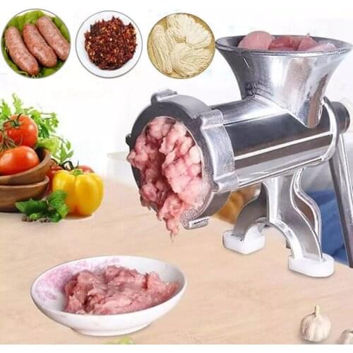 Мясорубки Colvp China At AliExpress