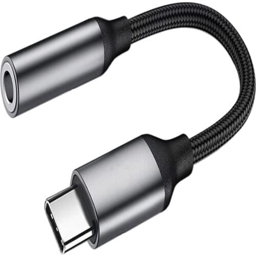 Ekeai Mobile Phone Accessories