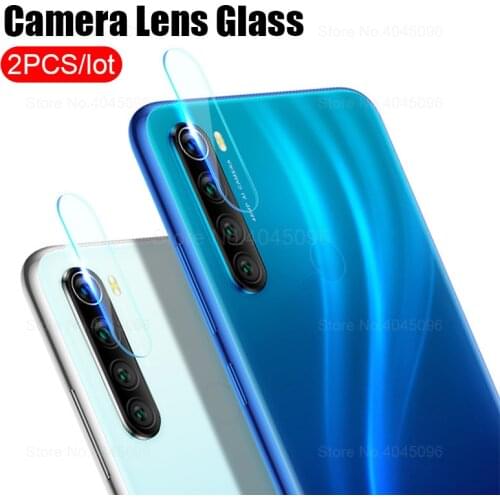 MEIZHI Phone Cases Xiaomi Redmi Note 3 Pro
