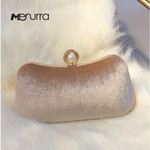 MENURRA Cosmetics And Travel Bags