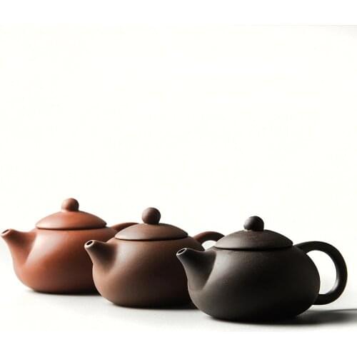 Маленькие заварочные чайники MOSHENG China At AliExpress