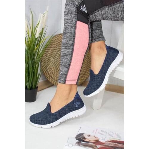 Maximoda Memory Foam, Orthopedic, Very Comfortable Ballerina