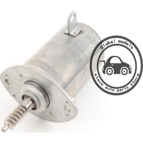 Valvetronic Motor Actuator for BMW E65 E66 F02 730Li 735Li 740Li 745Li 750Li 760Li
