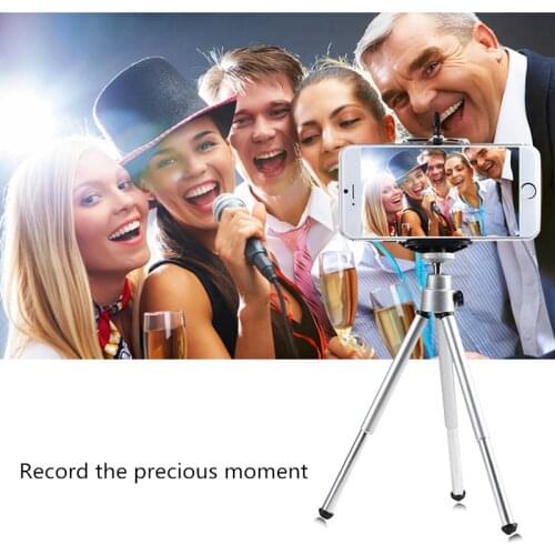 Звуковое оборудование для сцены Teitoo China At AliExpress