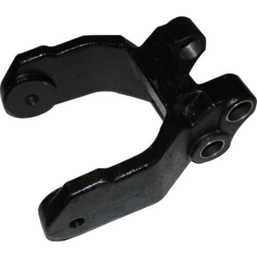 Linde forklift part load castor 1318501105 1151 1152 360 electric pallet truck T16 T18 T20 new service spare parts