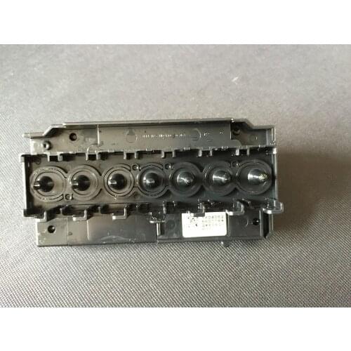 REFURBISHED Print Head FOR EPSON PRO7600 9600 R2200 printer