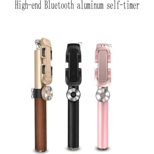 Звуковое оборудование для сцены YI XING LONG China At AliExpress