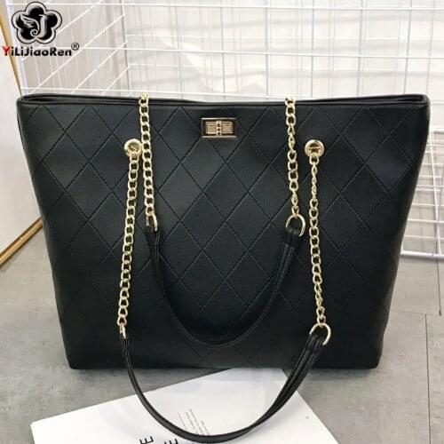 Женские сумки в клетку YILIJIAOREN China At AliExpress