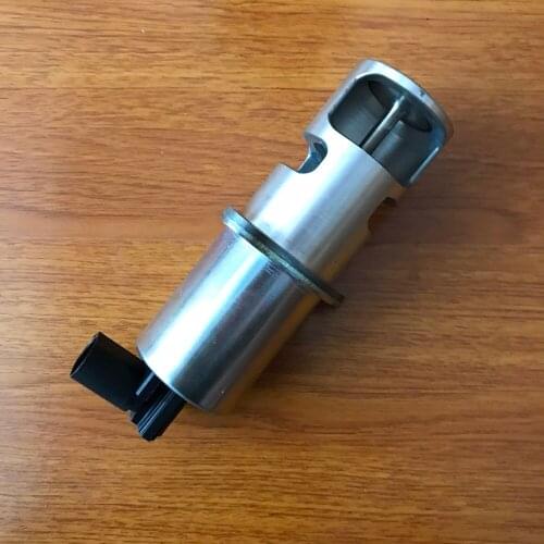7700107797 EGR Valve For Renault Trafic Megane Scenic Laguna 1.9 DCI 1.9DTI