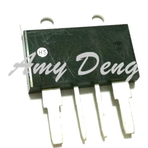 SCR 100A spot welding machine