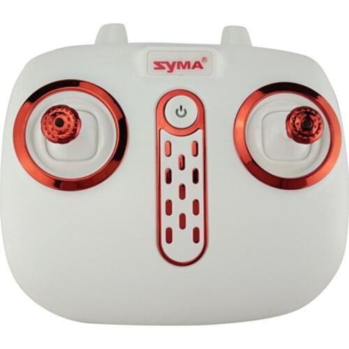 BLLRC accessories Syma X5UC X5UW RC Quadcopter Drone Spare Parts Original remote controller