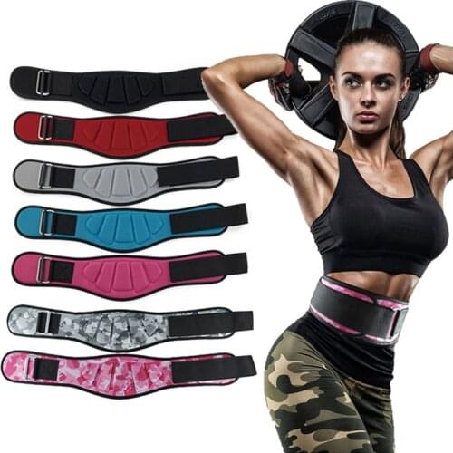 Blue Song Weightlifting Equipment