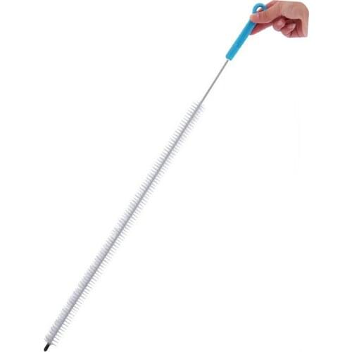 Фильтры под мойку DUUTI China At AliExpress