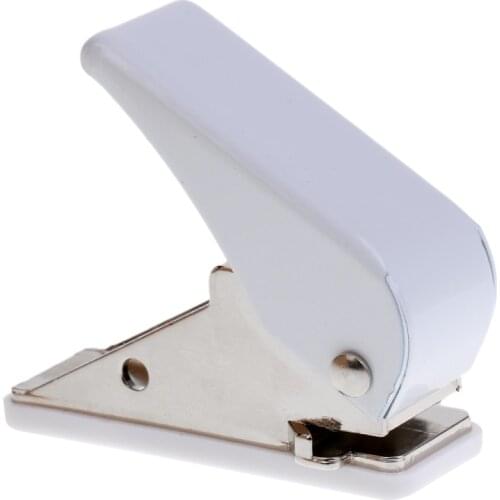 Hole Punch Tool Puncher for