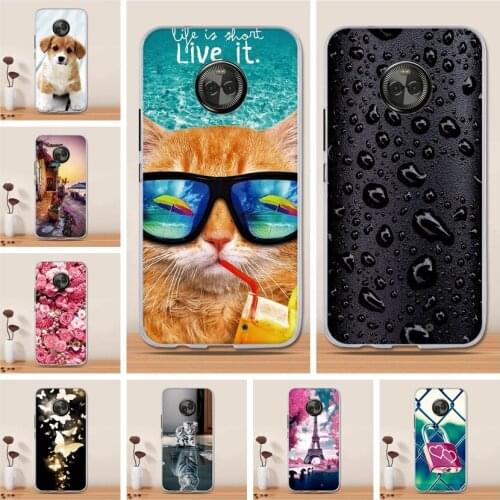 Чехлы для телефонов Motorola Moto X4 ENGOI China At AliExpress