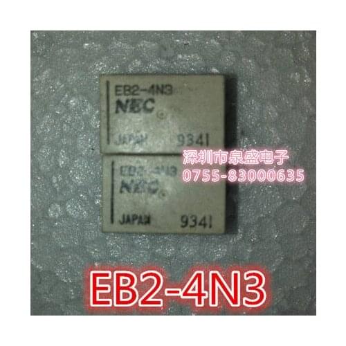 EB2-4N3 BDW93CFI SN74LV245APW 74LV245 5W 5% 8.2R/8.2 20W1RJ 20W 5W820R