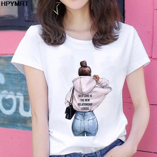 Женские футболки с капюшоном HPYMRT China At AliExpress