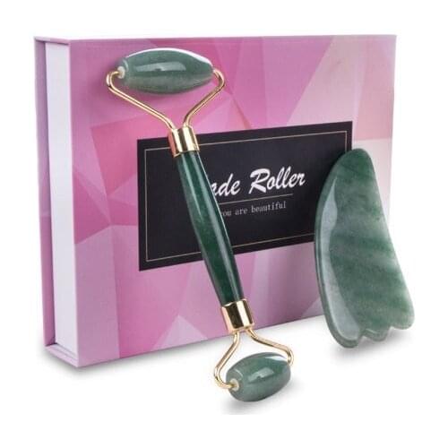 i-Goods Health Products