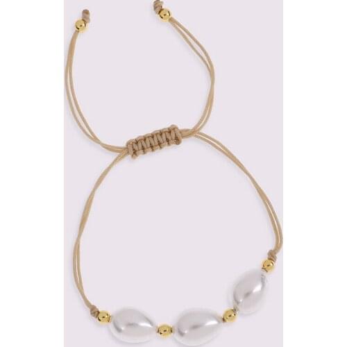 Браслеты KBJW China At AliExpress