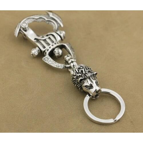 LINSION Gold Brooches For Clothes