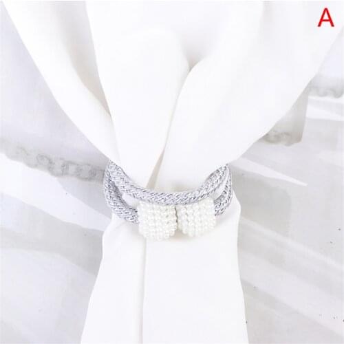 1Pc Magnets Curtains Clamps Curtain Holder Pompom Tieback Magnetic Clips Hanging Balls Tie Back Home Decoration Accessories
