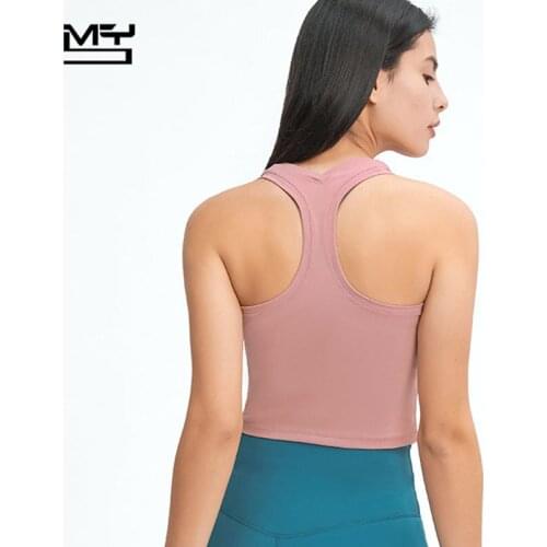 Туристические жилеты MYS China At AliExpress