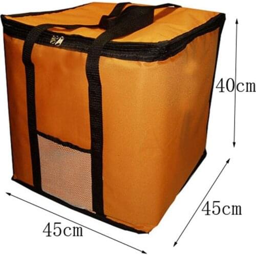 Thermal Bags Norton&Sons China