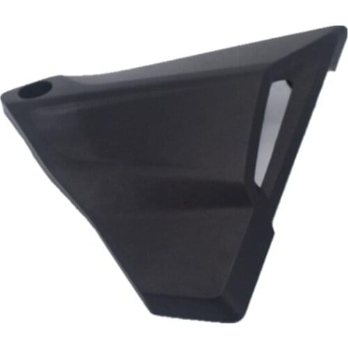 Fairing Body battery side cover Fit For BMW R1200GS ADV 2014-2019 motorcycle