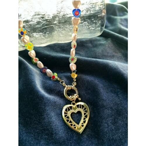 OGDA Chains