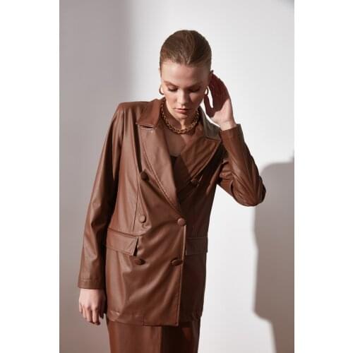 Trendyol Women Women's Outerwear