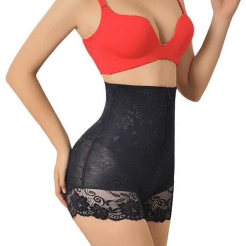 Velssut Bodi Shaper for Women Waist Cincher Belt Tummy Control Panties Fajas Slimming Waist Trainer Corset Shapewear Underwear