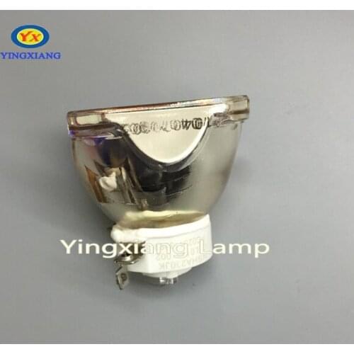 High Quality Projector Lamp Without Housing PK-L2618U Fit to DLA-RS1000/2000/3000 / DLA-N5B/ N5W / N7B /NX9B Series Projectors