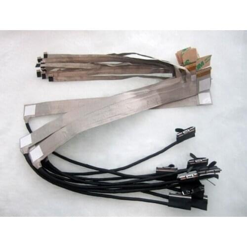 Laptop LCD Cable DD0TWHLC000 TWH MECDD0TWHLC0203B FHD for laptop free shipping