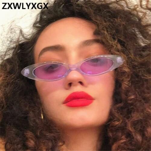 ZXWLYXGX Women's Shoes