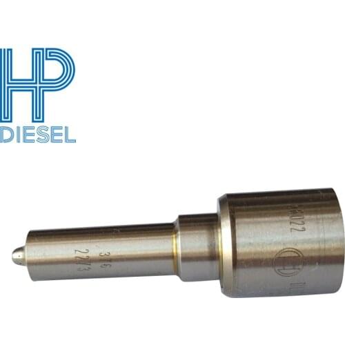 6pcs/lot Common Rail nozzle DLLA144P2273, for CUMINS/DFM, Diesel fuel nozzle 0433172273 for injector 0445120304