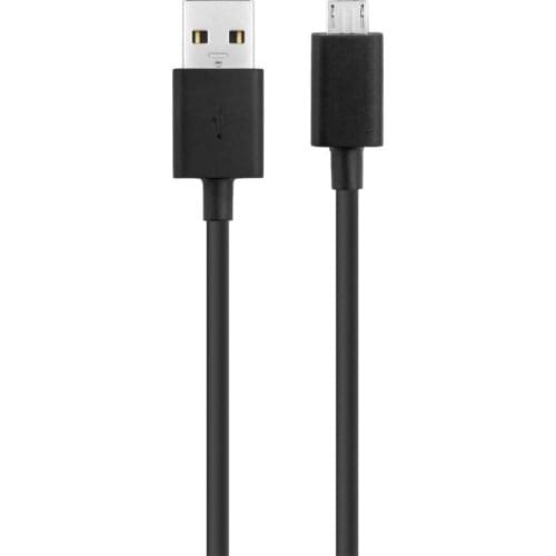 ALLPOWERS Mobile Phone Cables