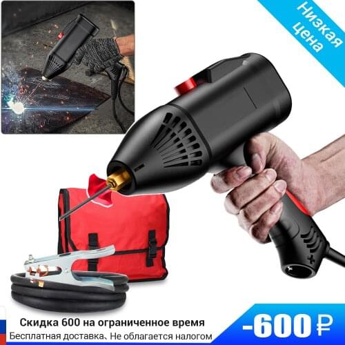 Сварочные аппараты AMUR China At AliExpress
