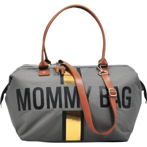 Babysi Products For Mothers And Babies