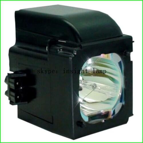 Free ship! BP96-01653A Original TV lamp with housing for HL50A650C1F / HL56A650C1F / HL61A650C1F / HLS4676S / HLT4675S / HLT5075