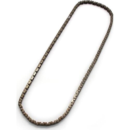 Cam Timing Chain For Kawasaki EN400 Bulcan Bulcan 400 EN400 EN450 EN500 Twin Vulcan 400 454LTD 500 LTD ER500 ER-5 92057-1188