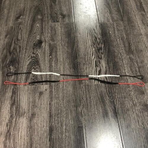 CUPID Crossbows For Hunting