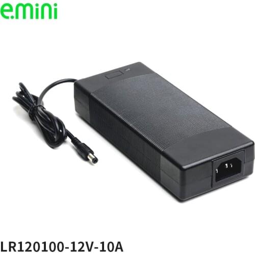 e．Mini Power Supplies For Computers
