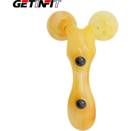 Getinfit Roller Massagers