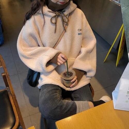 HNMCHIEF Womens Long Hoodies