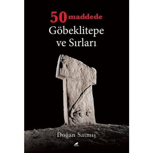 Книги Karakarga Yayınları China At AliExpress