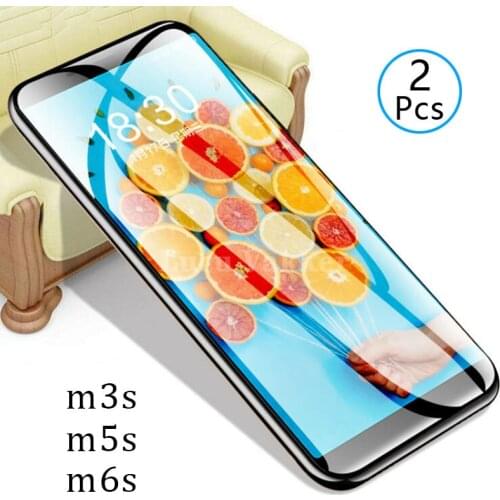 Чехлы для телефонов Meizu M5s Lucu Vakker China At AliExpress