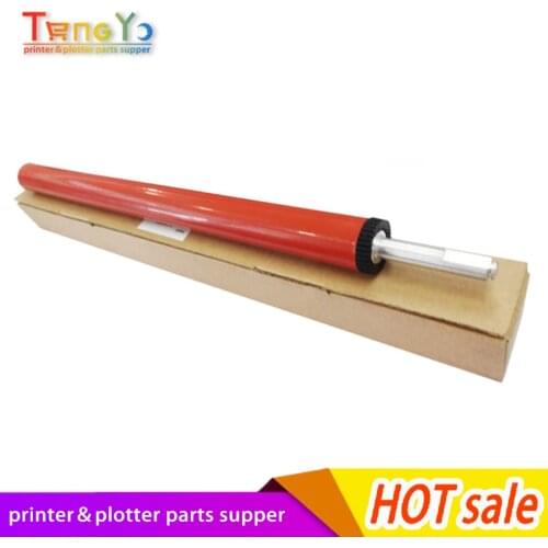 Free shipping new original laser jet for HP5000 5100 Pressure Roller RB2-1919-000 RB2-1919 printer part on sale