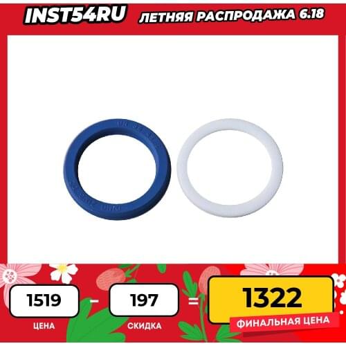 Гидравлические инструменты Ombra China At AliExpress