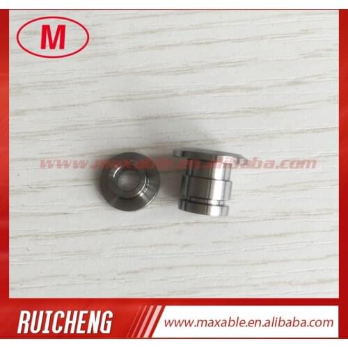TD04 thrust collar& spacer for turbocharger long